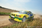 Rallye Alzey 2015