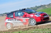 Rallye Alzey 2015
