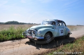 Rallye Alzey 2015