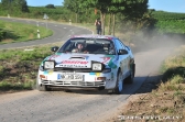 Rallye Alzey