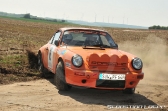 Rallye Alzey 2015