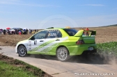 Rallye Alzey 2015