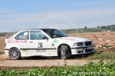 Rallye Alzey 2015