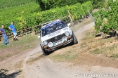 Rallye Alzey 2015