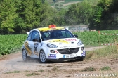 Rallye Alzey 2015