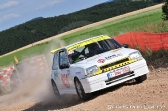 Rallye Oberehe 2015