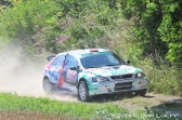 Rallye Oberehe 2015