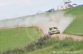Rallye Oberehe 2015