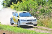 Rallye Oberehe 2015