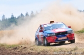 Rallye Oberehe 2015