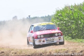 Rallye Oberehe 2015