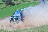 Rallye Oberehe 2015