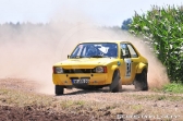 Rallye Oberehe 2015