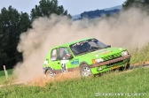 Rallye Oberehe 2015