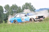 Rallye Oberehe 2015