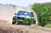 Rallye Oberehe 2015