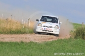 Rallye Oberehe 2015