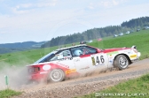 Rallye Oberehe 2015
