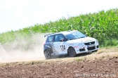 Rallye Oberehe 2015