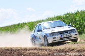 Rallye Oberehe 2015
