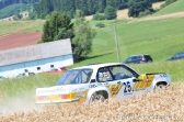 Rallye Oberehe 2015