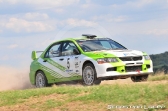 Rallye Oberehe 2015