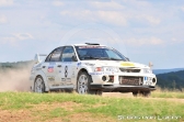 Rallye Oberehe