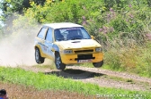 Rallye Oberehe 2015