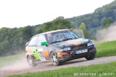 Rallye Oberehe 2015