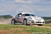 Rallye Oberehe 2015