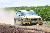 Rallye Oberehe 2015