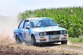 Rallye Oberehe 2015