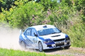 Rallye Oberehe 2015
