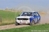 Rallye Oberehe 2015
