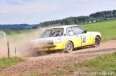 Rallye Oberehe 2015