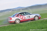 Rallye Oberehe 2015