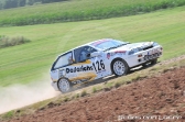 Rallye Oberehe 2015