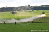 Rallye Oberehe 2015