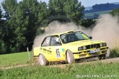 Rallye Oberehe 2015