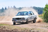 Rallye Oberehe 2015