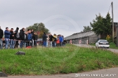 Rallye Potzberg 2015