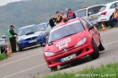 Rallye Potzberg 2015