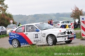 Rallye Potzberg 2015