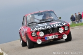 Rallye Potzberg 2015