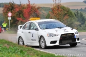 Rallye Potzberg 2015