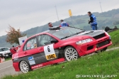 Rallye Potzberg 2015