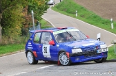 Rallye Potzberg 2015