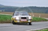 Rallye Potzberg 2015