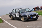 Rallye Potzberg 2015