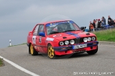 Rallye Potzberg 2015
